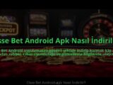 Osse-Bet-Android-Apk-Nasil-Indirilir-overlay-1784475859.jpg