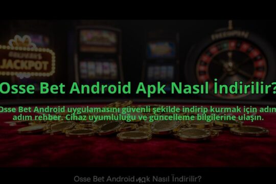 Osse-Bet-Android-Apk-Nasil-Indirilir-overlay-1784475859.jpg