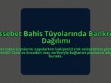 Ossebet-Bahis-Tuyolarinda-Bankroll-Dagilimi-overlay-1785082444.jpg