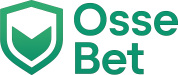 Osse Bet Bonus Kampanyaları ve Giriş Bilgileri