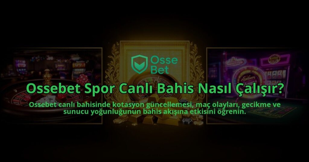 Ossebet-Spor-Canli-Bahis-Nasil-Calisir-overlay-1786636364.jpg