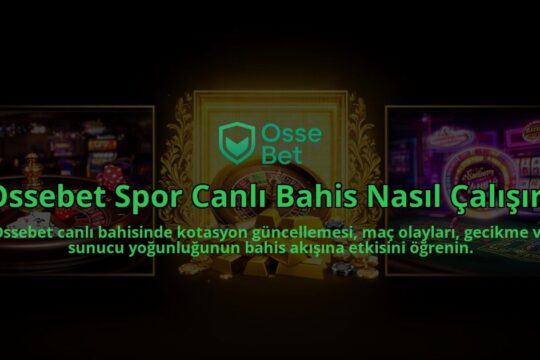 Ossebet-Spor-Canli-Bahis-Nasil-Calisir-overlay-1786636364.jpg