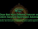 Osse-Bet-Hizli-Odeme-Yatirim-ve-Cekim-Suresini-Belirleyen-Adimlar-overlay-1788261586.jpg