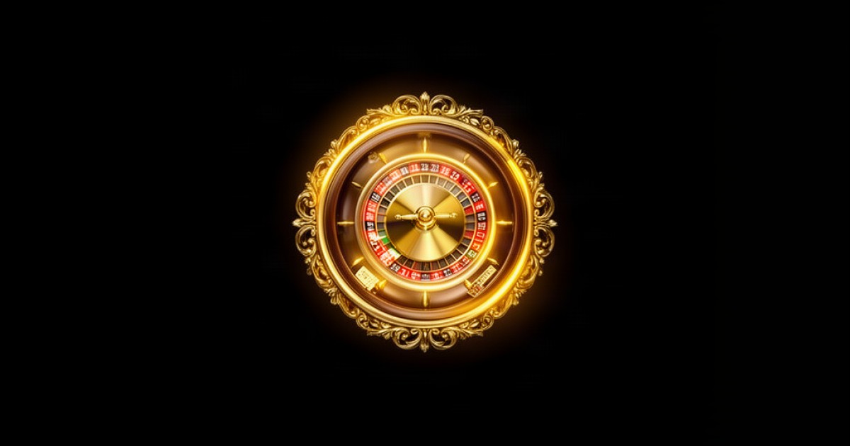 Osse Bet Resmi: Platform Doğrulama Kriterleri